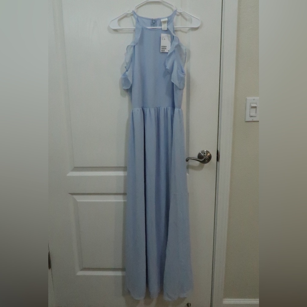 *Brand New* H&M Dress